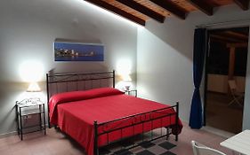 Case Vacanze 