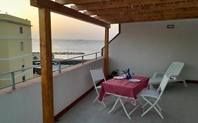 Case Vacanze 